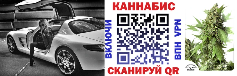 Бутират Нижние Серги