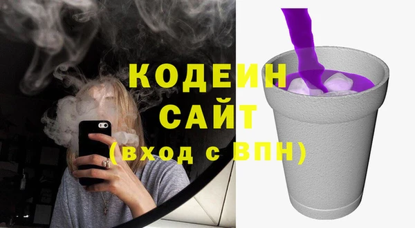 сатива Мегион