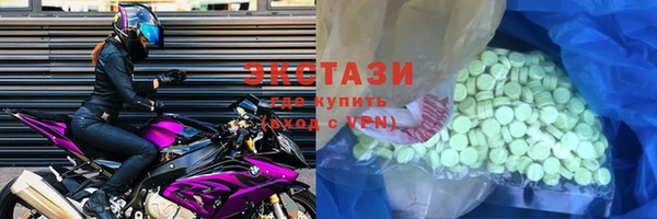 прущие грибы Заводоуковск