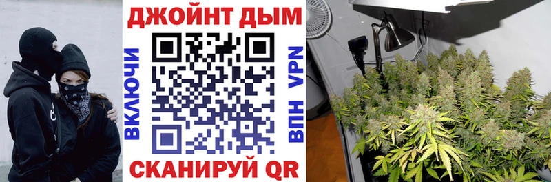 Конопля план  Нижние Серги 